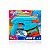 Lançador Nerf Super Soaker Mini Dunk Fill Hasbro - Imagem 1