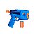 Lançador Nerf N Series Purestrike - Imagem 2