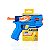 Lançador Nerf N Series Purestrike - Imagem 1