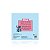 Livro de colorir Stitch comfy relax 24 paginas - Imagem 2