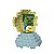 Boneco e personagem Minecraft mini ovos unidade - MATTEL - Imagem 2