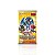 Yu-Gi-Oh! Booster Avulso - Batalha das Lendas - Revolta dos Monstros - Imagem 1
