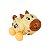 Vaquinha fofa Ark Toys sortidas - Imagem 1