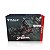 Magic Marvel's Spider-Man - Bundle - Inglês - Imagem 2