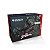Magic Marvel's Spider-Man - Bundle - Inglês - Imagem 1