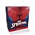 Magic Marvel's Spider-Man - Pré-Release -  Inglês - Imagem 1