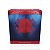 Magic Marvel's Spider-Man - Pré-Release -  Inglês - Imagem 2