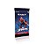 MTG Marvel's Spider-Man - Play Booster AVULSO - Inglês - Imagem 1