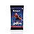 Magic Marvel's Spider-Man - Play Booster AVULSO - Inglês - Imagem 3