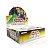 Yu-Gi-Oh! - Ruína das Dimensões - Booster Box - Imagem 1