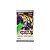 Yu-Gi-Oh! - Ruína das Dimensões - Booster Box - Imagem 2