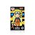 Boneco Naruto Uzumaki Shippuden - Elka - Imagem 1