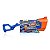 Lançador Nerf Super Soaker Rainstorm Hasbro - Imagem 1