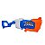 Lançador Nerf Super Soaker Rainstorm Hasbro - Imagem 2