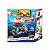 Pista Hot Wheels sovrveteria na cidade - Imagem 1