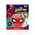 Bola de Apertar Marvel Squish Homem-Aranha - Imagem 1