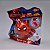 Bola de Apertar Marvel Squish Homem-Aranha - Imagem 3