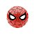 Bola de Apertar Marvel Squish Homem-Aranha - Imagem 2