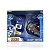Carrinho Sonic Smart Driver 3 funções com Pilhas - Imagem 1
