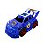 Carrinho Sonic Smart Driver 3 funções com Pilhas - Imagem 2