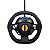 Carrinho Controle Remoto Batman Auto Racing 3 Fun Candide - Imagem 2