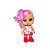 Boneca my Little glitter Penteados - Imagem 3