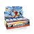 Magic Booster Box - Avatar The airbender - Inglês Pré-venda - Imagem 1