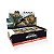 Magic Jumpstart Booster Box - Avatar The last Airbender - Inglês Pré-venda - Imagem 1