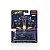 Hot Wheels Formula 1 sortidos - Imagem 2