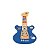 Guitarra touch unidade - Imagem 2