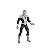 Avengers figura olympus iron Spider - Imagem 3