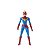 Avengers figura olympus  Capita Marvel - Imagem 2