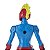 Avengers figura olympus  Capita Marvel - Imagem 3