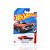 Carrinho Hot Wheels unitário sortidos - Originais Mattel - Imagem 1
