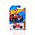 Carrinho Hot Wheels unitário sortidos - Originais Mattel - Imagem 2