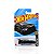 Carrinho Hot Wheels unitário sortidos - Originais Mattel - Imagem 3