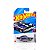 Carrinho Hot Wheels unitário sortidos - Originais Mattel - Imagem 4