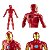 Avengers Titan Homem de ferro Hasbro - Imagem 3