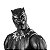 Boneco Avengers Pantera Negra Titan - Imagem 3