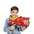 Lançador Nerf Lionfury - Imagem 3