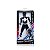 Power Rangers Mighty Morphin Ranger Preto - Hasbro - Imagem 2
