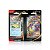 Pokémon Quad Pack  Mega Evolução - Sortido - Imagem 2