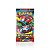 Pokémon Quad Pack  Mega Evolução - Sortido - Imagem 3