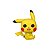 Funko pop Picachu - Imagem 2