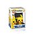 Funko pop Picachu - Imagem 1