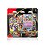Triple Pack Mega Evolução sortidos - Imagem 2