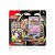 Triple Pack Mega Evolução sortidos - Imagem 1