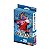 Starter Deck One Piece Card Game - Blue Buggy - Inglês - Imagem 1