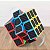 Cubo Mágico Profissional 3x3 PlayCube (Acabamento em Carbono) - Imagem 2