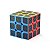 Cubo Mágico Profissional 3x3 PlayCube (Acabamento em Carbono) - Imagem 1